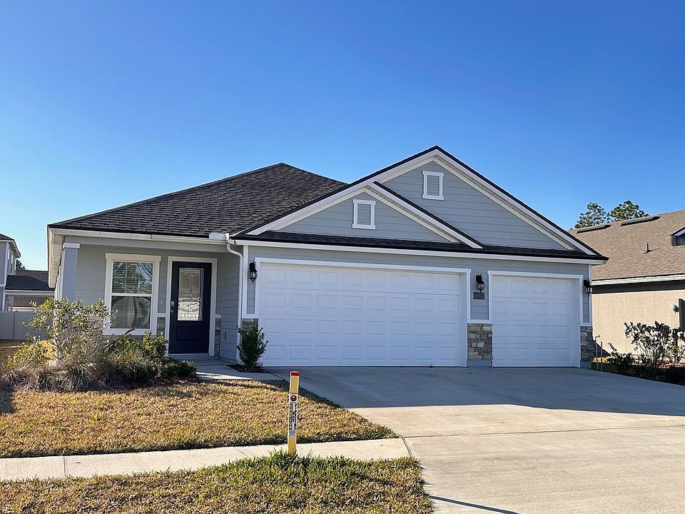1st image of 82937 Thompson Ln