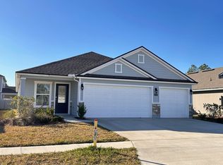 82937 Thompson Ln, Fernandina Beach, FL 32034