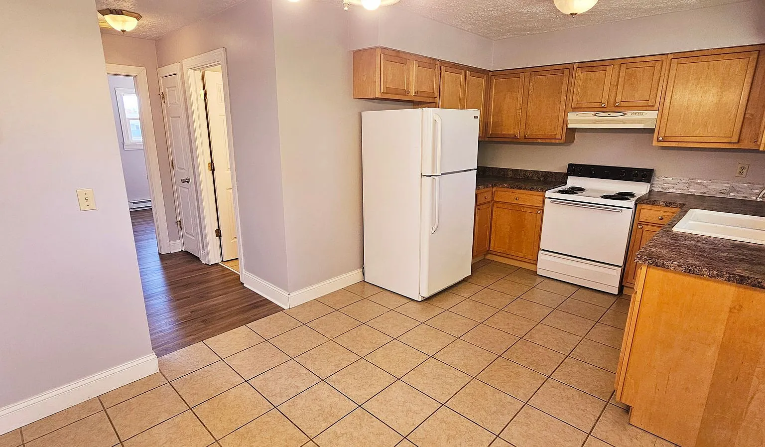 940 Piper Road Mansfield OH 44905 — Photo 1