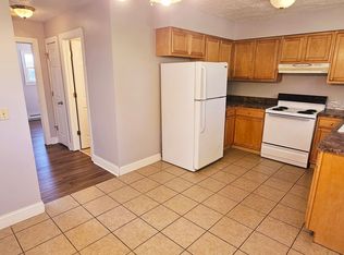 940 Piper Road Mansfield OH 44905, Mansfield, OH 44905