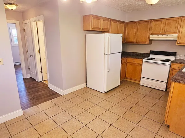 940 Piper Road Mansfield OH 44905, 940 Piper Rd #942, Mansfield, OH 44905