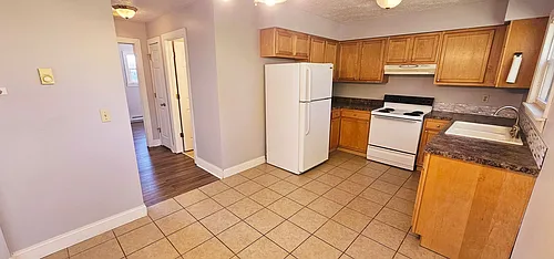 Floor plan 944 Piper Rd