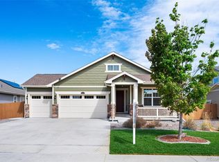 16364 Columbine St, Thornton, CO 80602