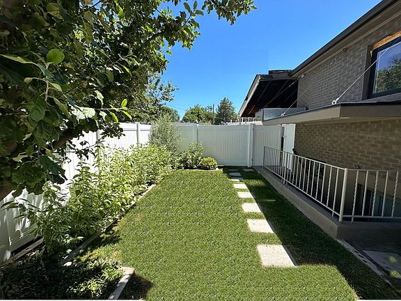 4th image of 269 E Herbert Ave S #B