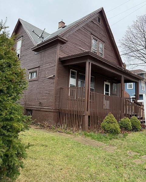 1st image of 1374 Deane BOULEVARD