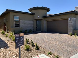 6851 Blue Pinion St, Las Vegas, NV 89148
