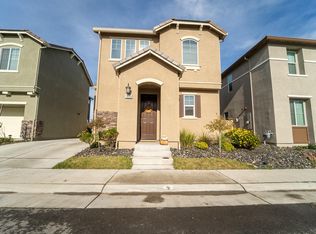 1034 Sagittaria Cir, Rocklin, CA