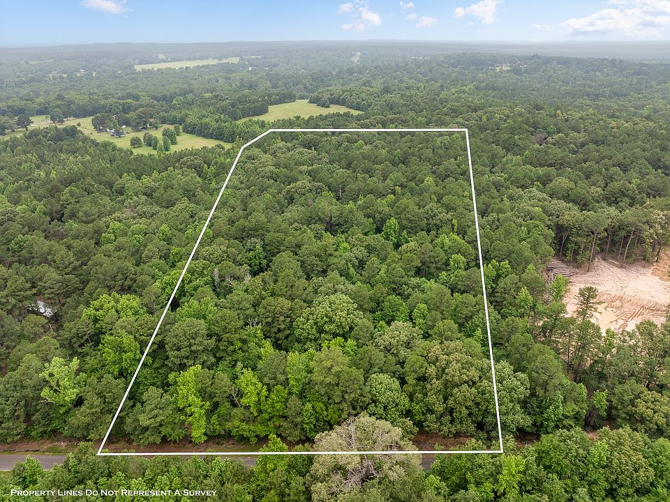 1st image of TRACT 3 County Road 3460