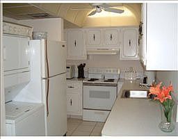 4th image of 2401 Del Aire Blvd APT 103