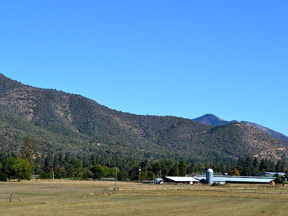 2nd image of 15950 Highway 238