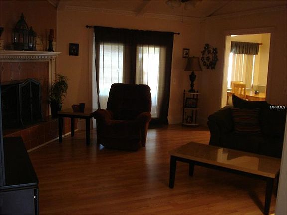 5th image of 189 Durrell Cir