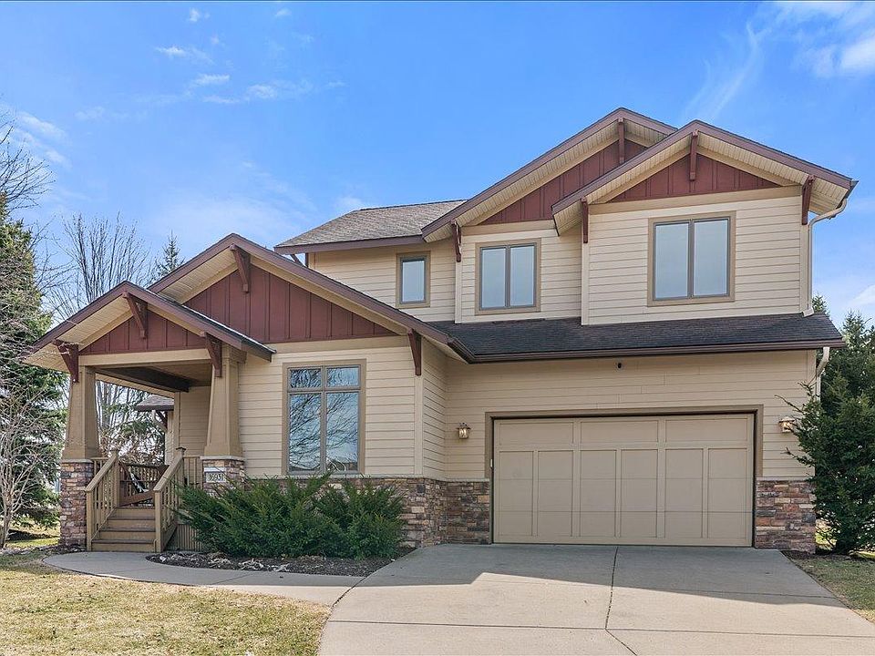 1st image of 16931 E Lake Dr