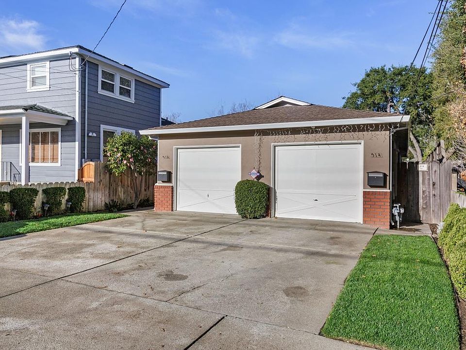 1st image of 514-516 Carlos Ave