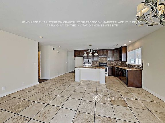 5th image of 2338 Century Ave