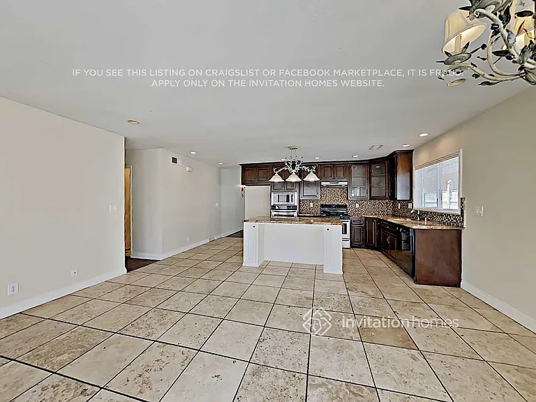2338 Century Ave — Photo 5