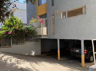 143 S St Andrews Pl APT 1, Los Angeles, CA 90004