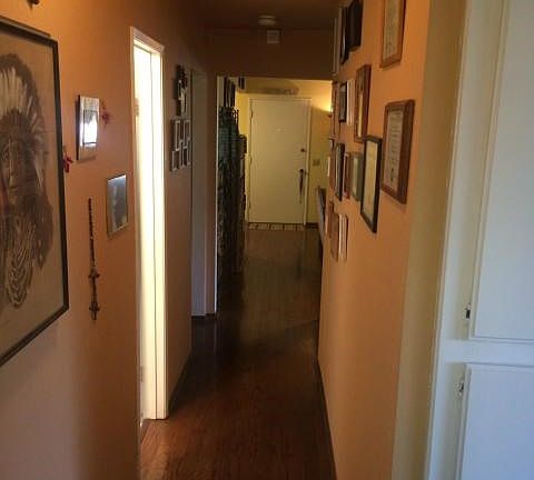 3rd image of 6926 Kirkwood Ave