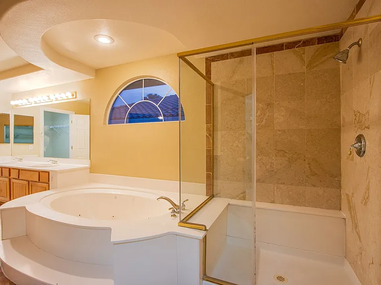 6637 Coronado Palms Ave — Photo 33