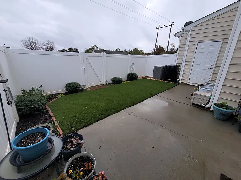 101 Prairie View Ct — Photo 15