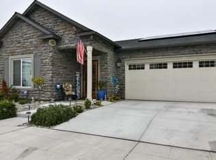 4171 San Gabriel Ave, Clovis, CA 93619