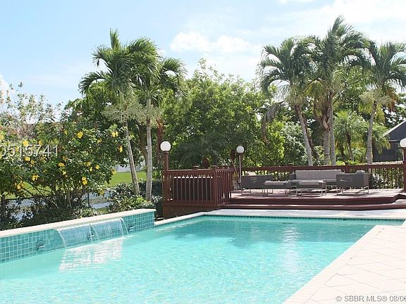 4th image of 9550 NW 10th St