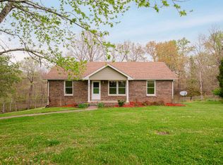 563 Briarwood Dr, Clarksville, TN 37040