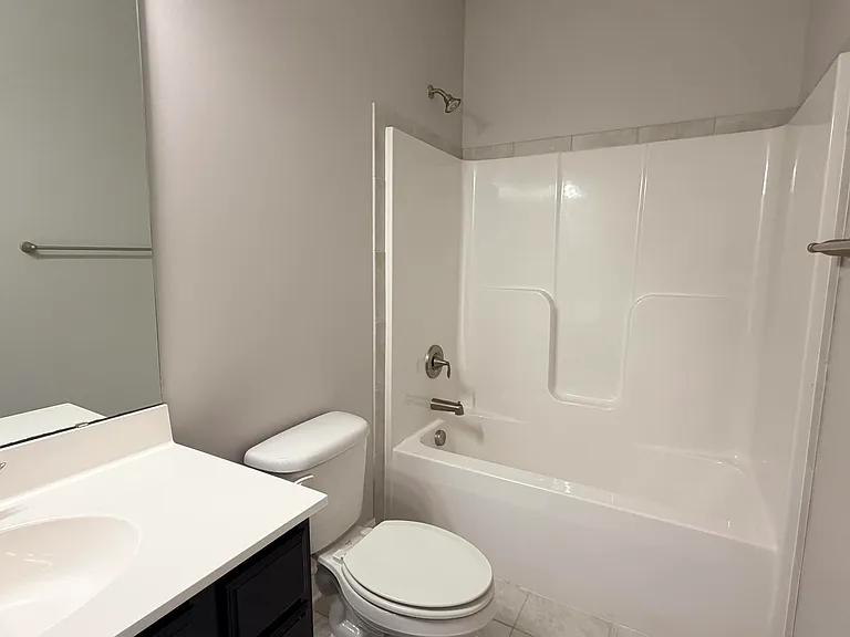 712 Hope Dexter Dr — Photo 11