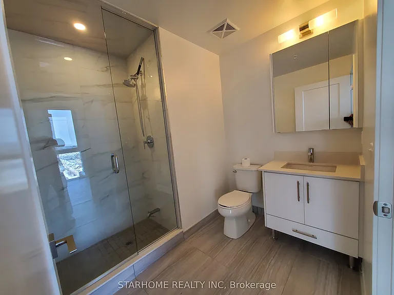 85 Oneida Cres #1614 — Photo 8