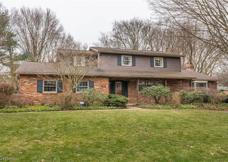 1st image of 7245 Carmen Dr NW