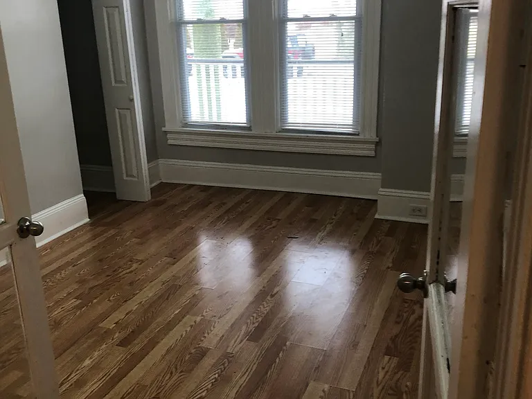 5503 Bridge Ave — Photo 10