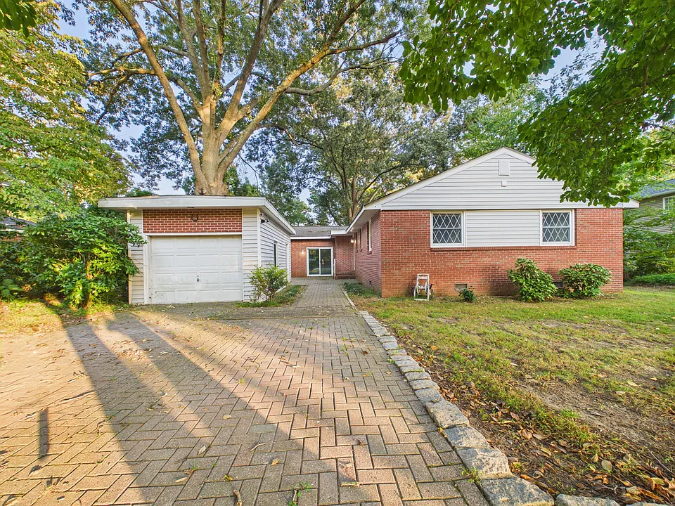 1740 Jack Frost Rd