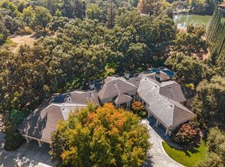 2191 N Moreing Rd, Stockton, CA 95204