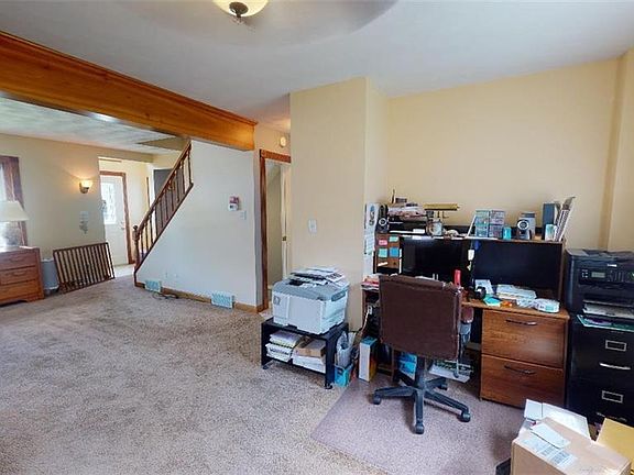 2nd image of 71 Burmon Dr