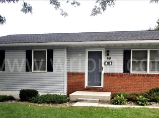 60 Lion Dr, Hanover, PA
