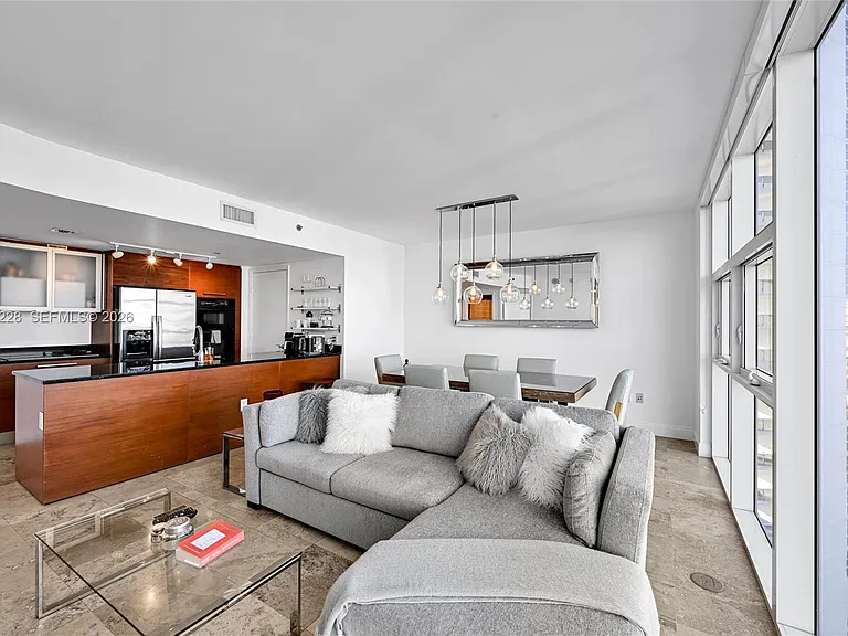 1830 S Ocean Dr #1707 — Photo 12