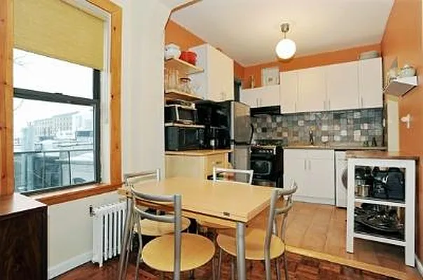 Sold by Citi Habitats | media 18