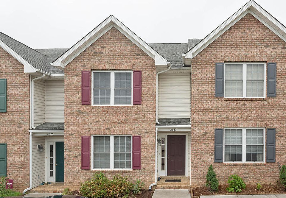 1st image of 2623 Belle Ave NE #9