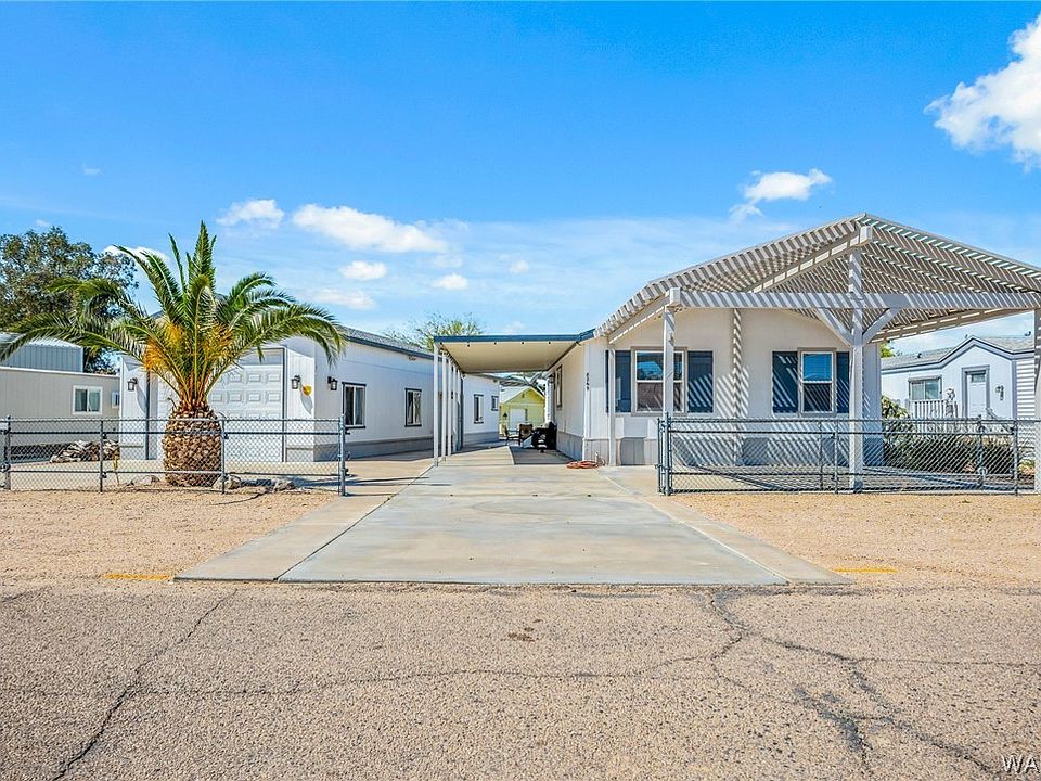 1st image of 8269 Evergreen Drive