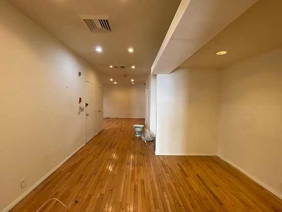 2nd image of 343 Grand St #2F