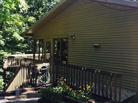 4th image of 248 Bratcher Ln