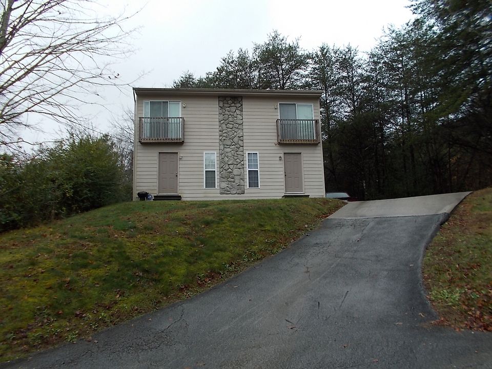 1st image of 908 Dolores Dr #Duplex