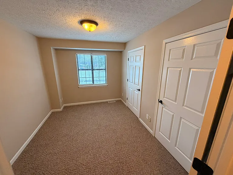 1410 Westen St #B — Photo 18