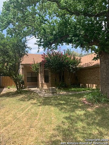 1st image of 3234 Falcon Grove Dr