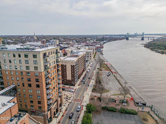 2nd image of 240 N Water Street # 651