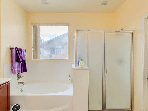 2nd image of 16025 W Canterbury Dr