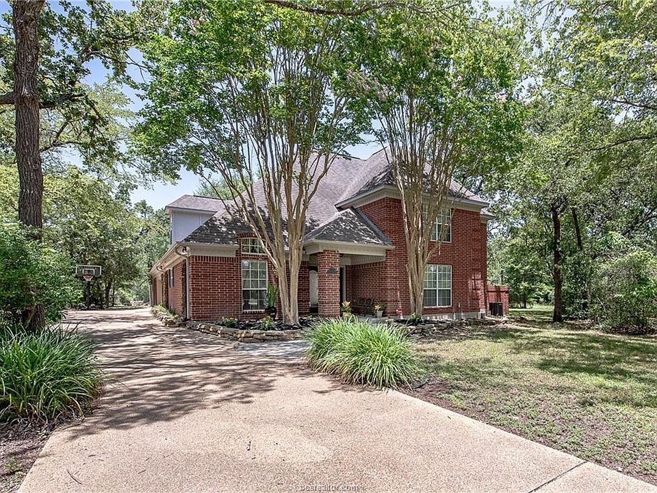 1st image of 1514 Wayfarer Ln