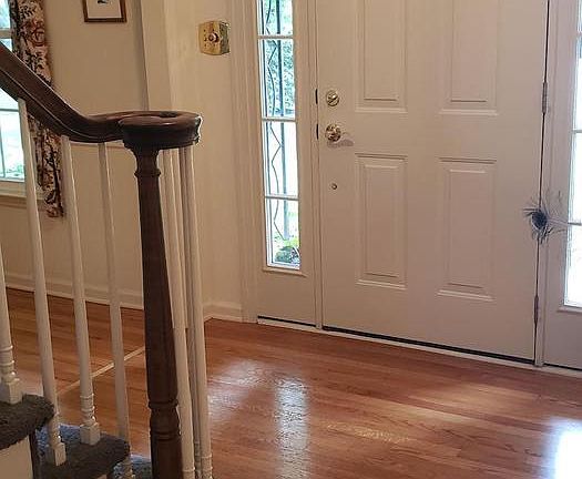 4th image of 2629 Kimbrough Dr
