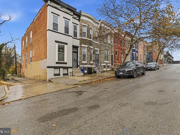 2nd image of 16 S Payson St