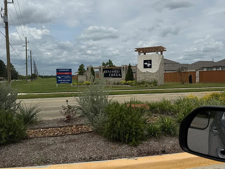 21642 Cottonwood Meadows Trl — Photo 20