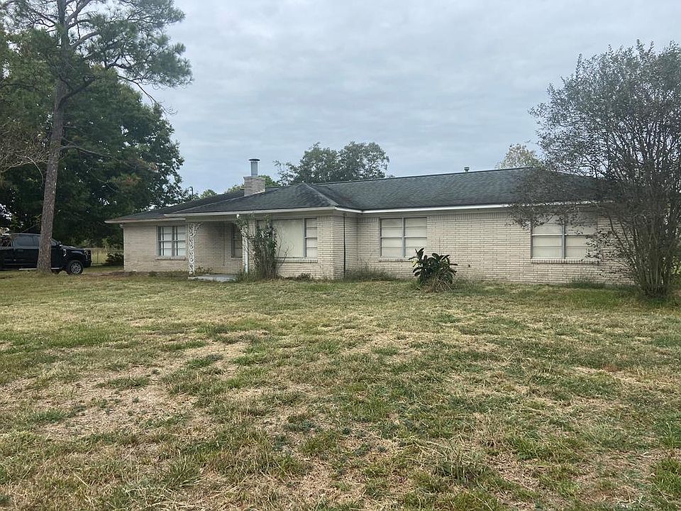 1st image of 827 Fm 457